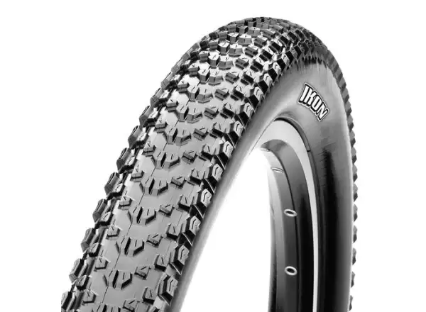 Maxxis Ikon 3CS EXO TR 29x2,60" MTB-Reifen Kevlar