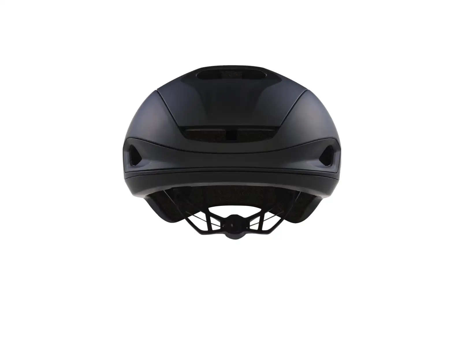 Oakley ARO7 LITE EU Rennradhelm Matte Black