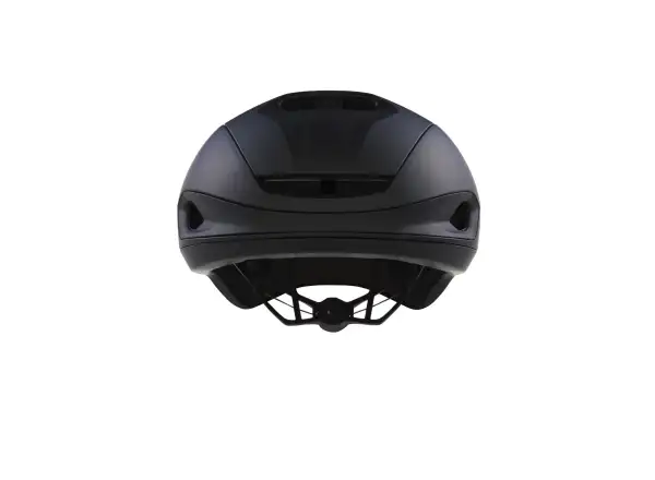 Oakley ARO7 LITE EU Rennradhelm Matte Black