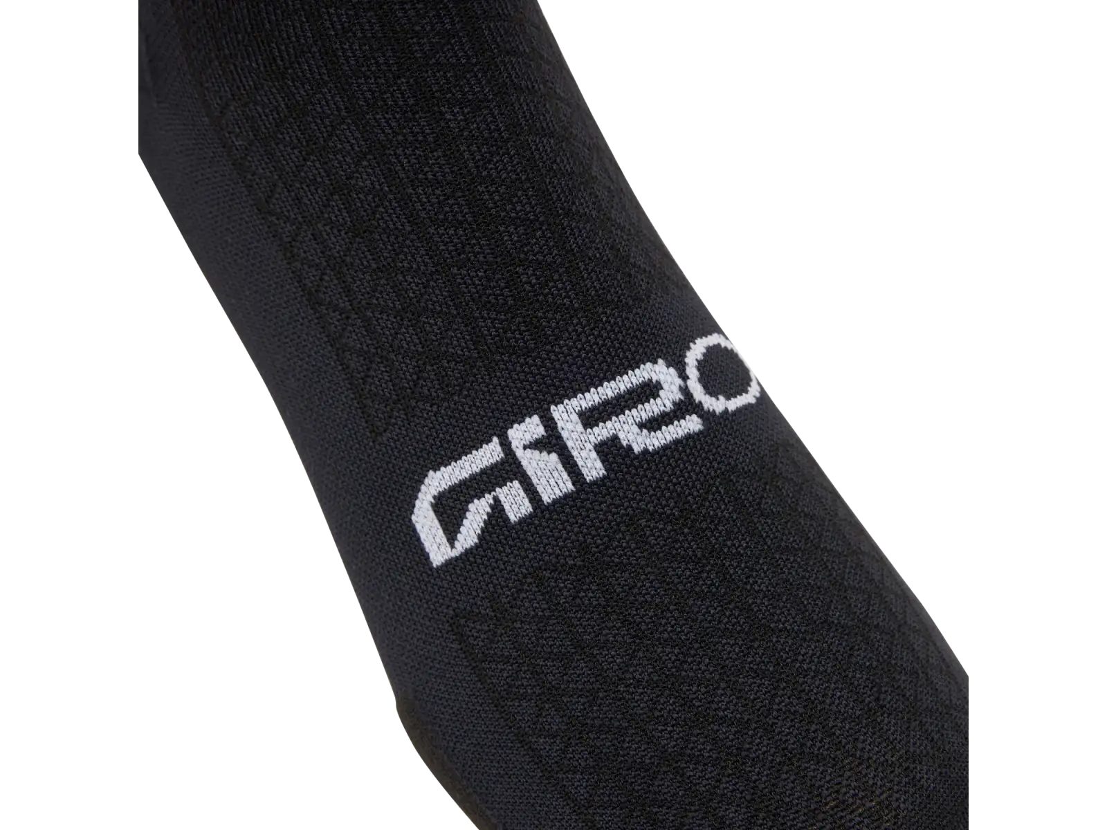 Giro HRC Team Socken Black