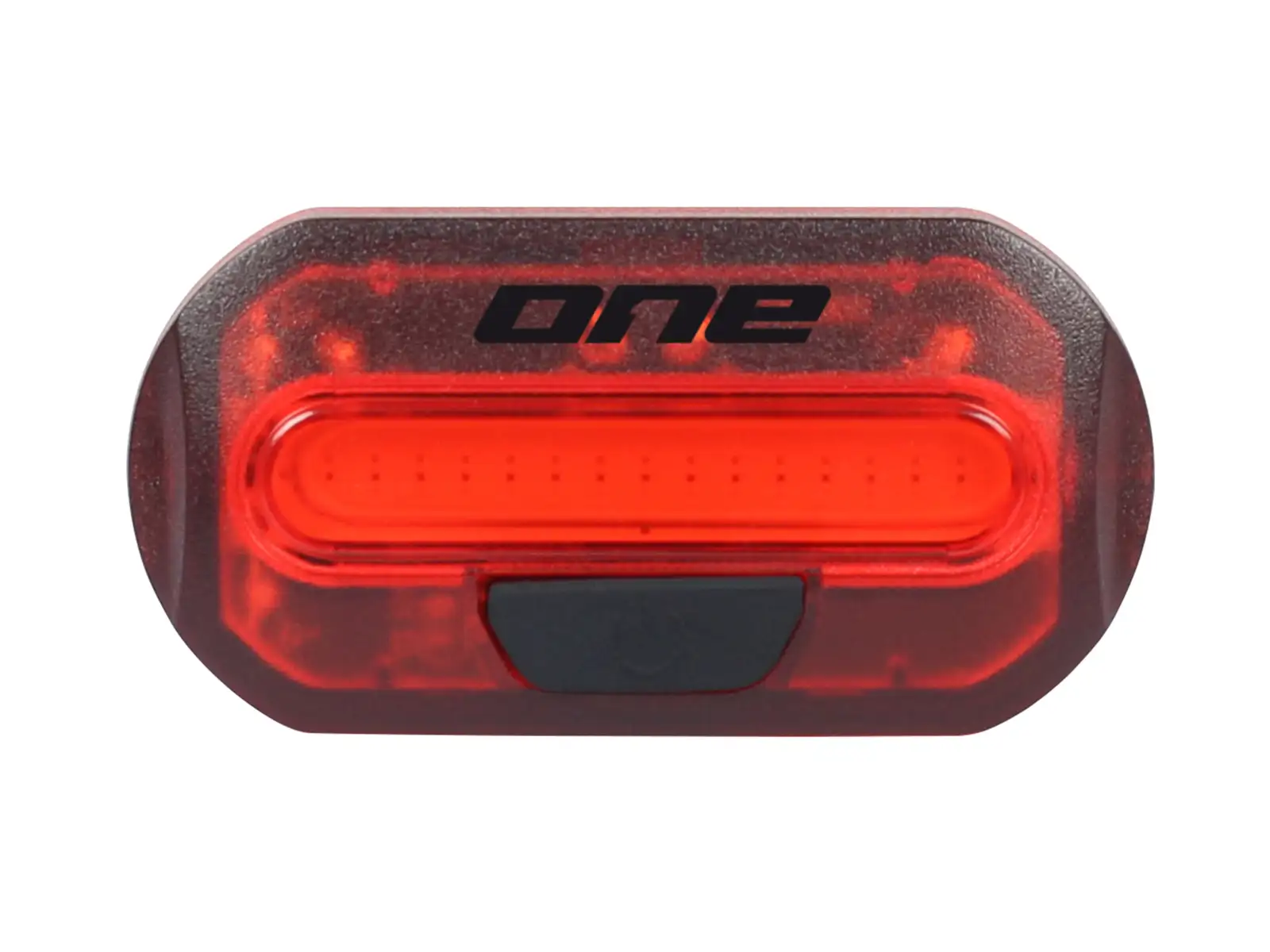 One Bikeparts R.Light 05 Rücklicht black/grey