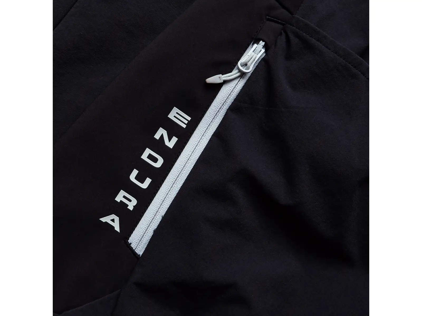 Endura Trailster Herrenhose Black