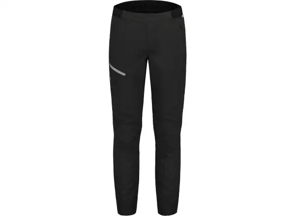 Maloja MontasioM. Herrenhose Moonless