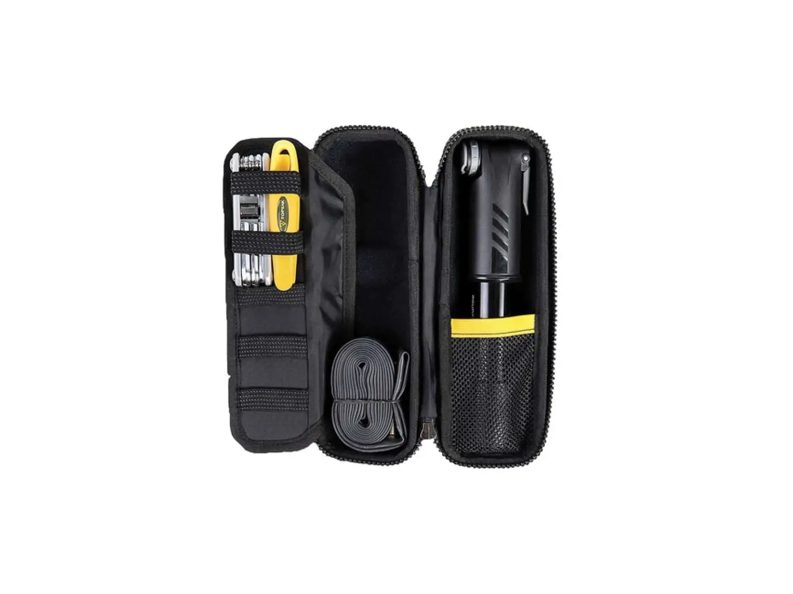 Topeak CagePack XL Flaschentasche