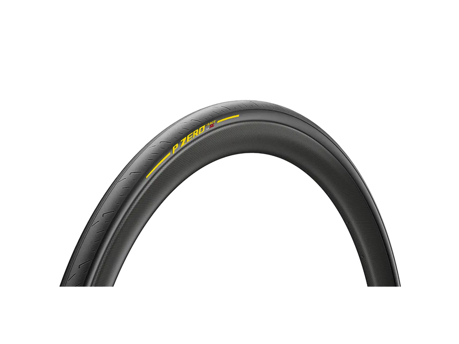 Pirelli P Zero Race SL 26-622 Rennradreifen schwarz