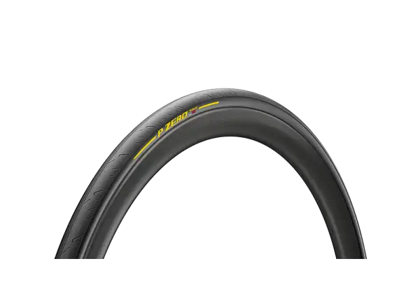 Pirelli P Zero Race SL 26-622 Rennradreifen schwarz