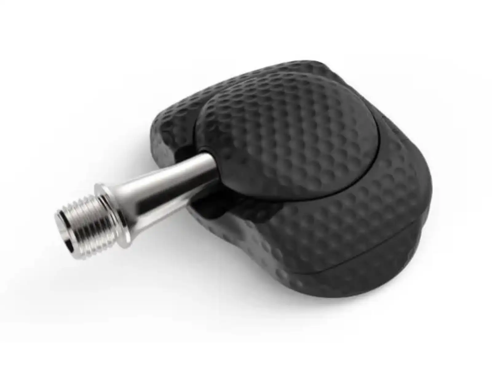 Wahoo Speedplay Standard Tension Pedal Cleats