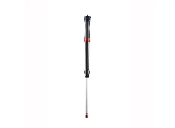 Rock Shox Charger RLC Upgrade Kit für SID RLC/RL/XX/WC