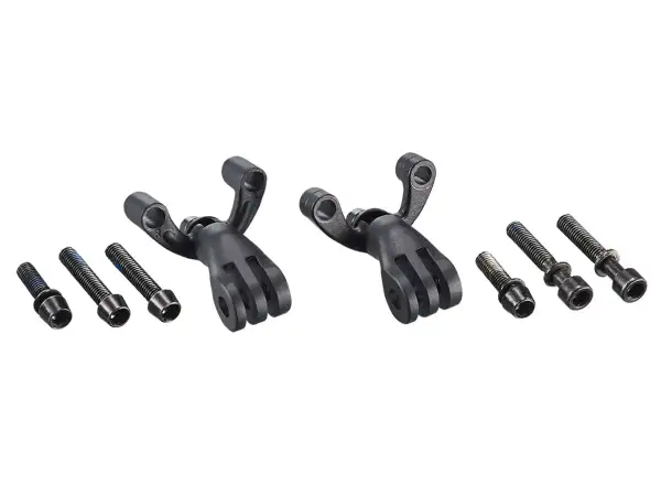 Ritchey Universal Stem Mount Halterung für GoPro C-220 und 4-Axis Vorbauten