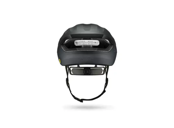 Fizik Vento Kudo Aero Fahrradhelm Black
