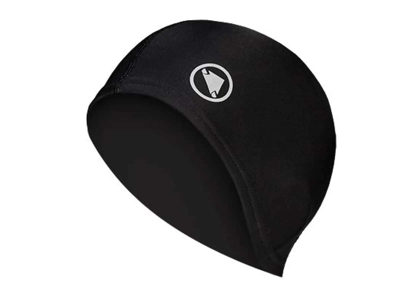 Endura FS260-Pro Kappe Schwarz