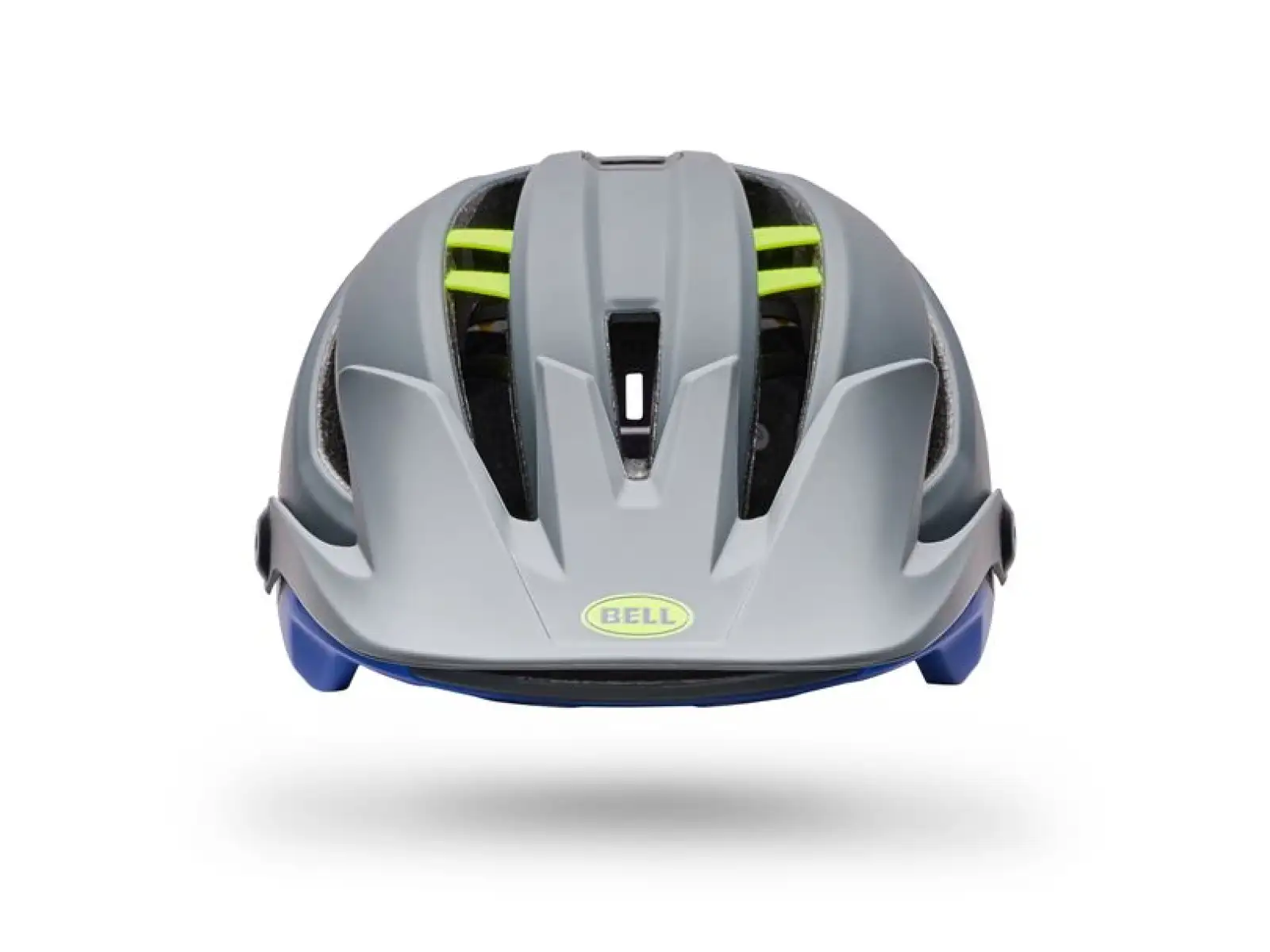 Bell Sixer MIPS MTB Helm Graphite