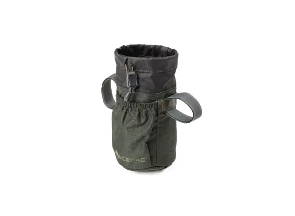Acepac MKIII Flaschentasche Gray