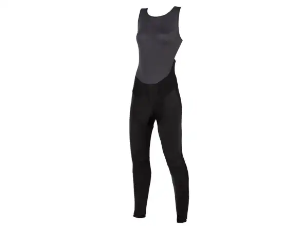 Endura Pro SL EGM Damen-Trägerhose Black