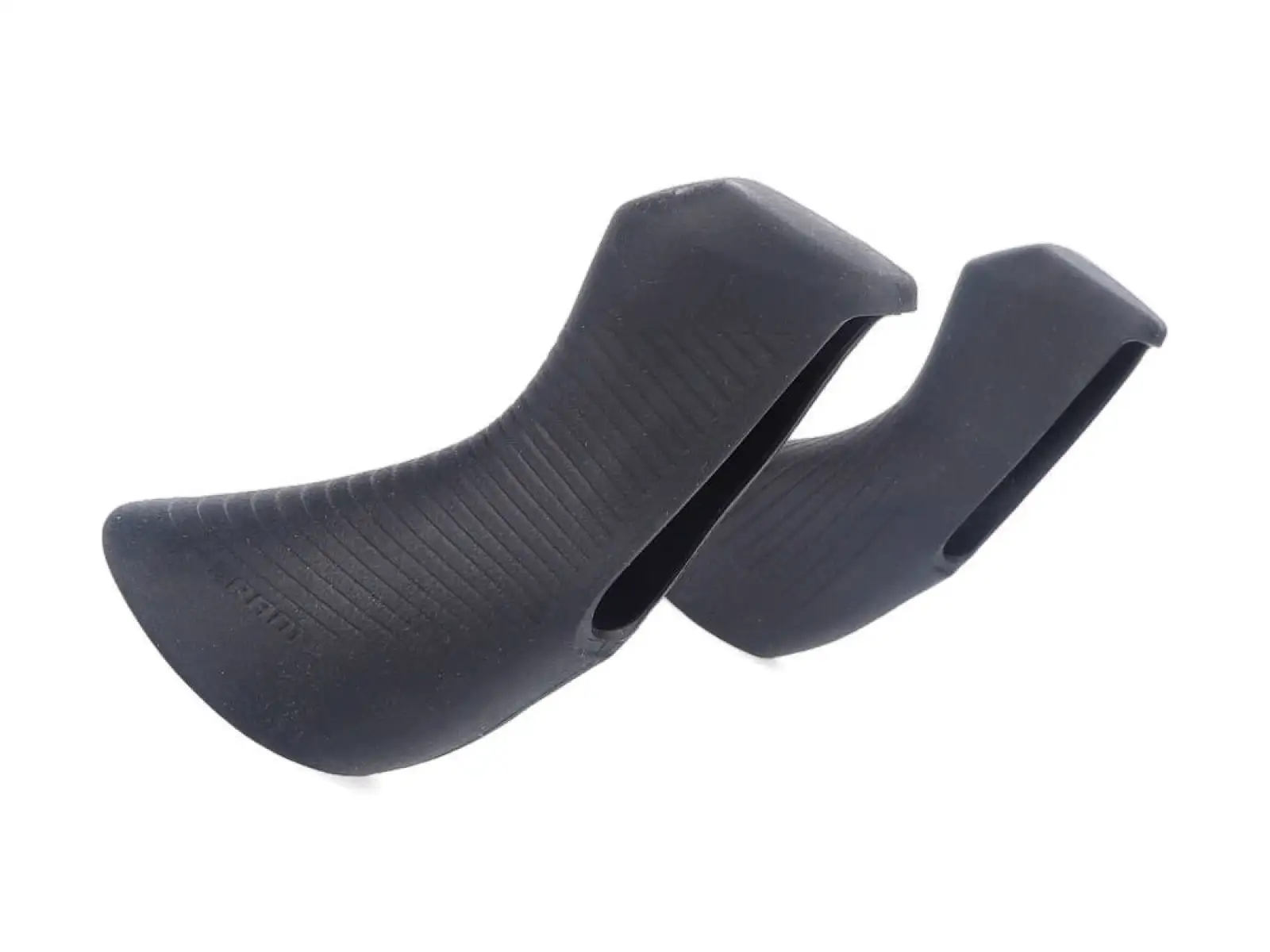 Sram Rival eTap AXS HRD Gummiabdeckung für Brems-/Schaltgriffe