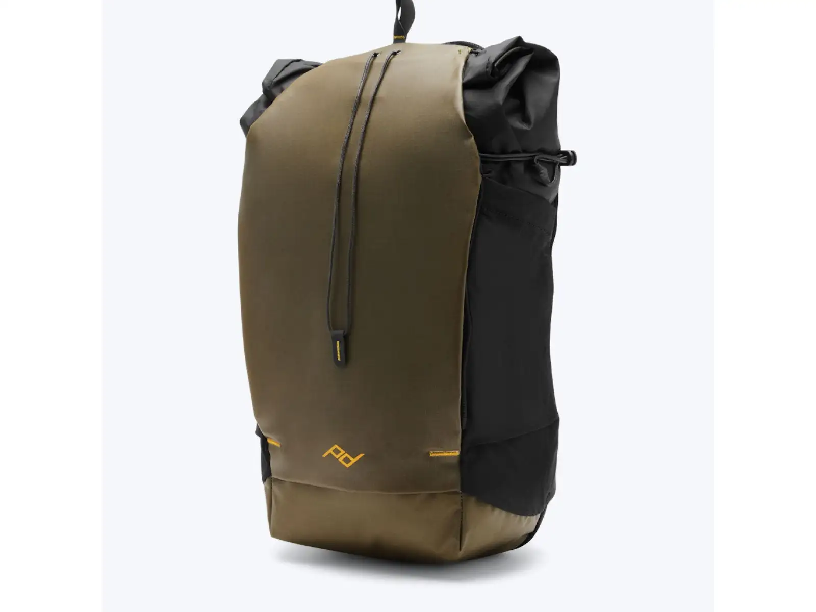 Peak Design Outdoor Rucksack 25L Kelp