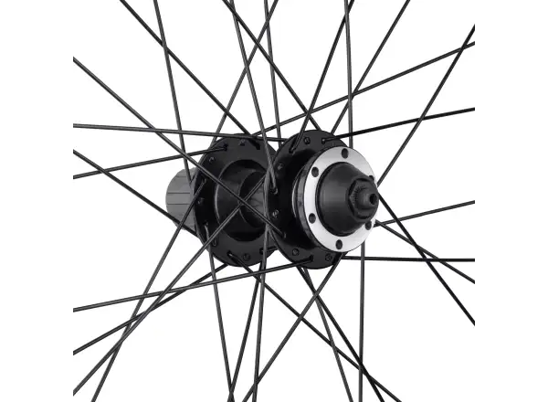 Force XC Disc 26" Hinterrad Laufrad F804333-6d 32 Loch