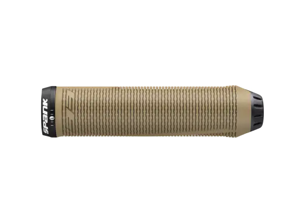 Spank Spike 33 Griffe Sand