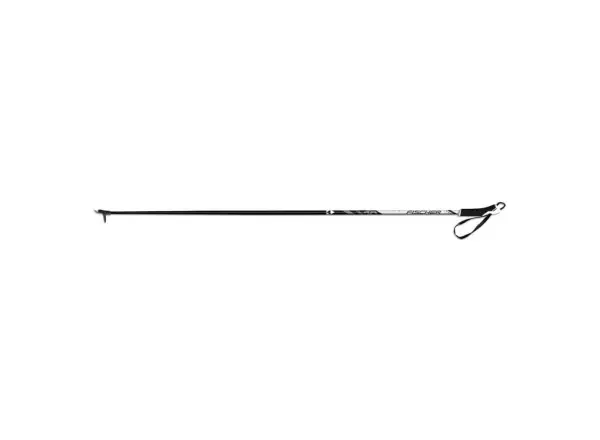 Fischer XC PERFORMANCE Aluminium-Langlaufstöcke 2021/2022