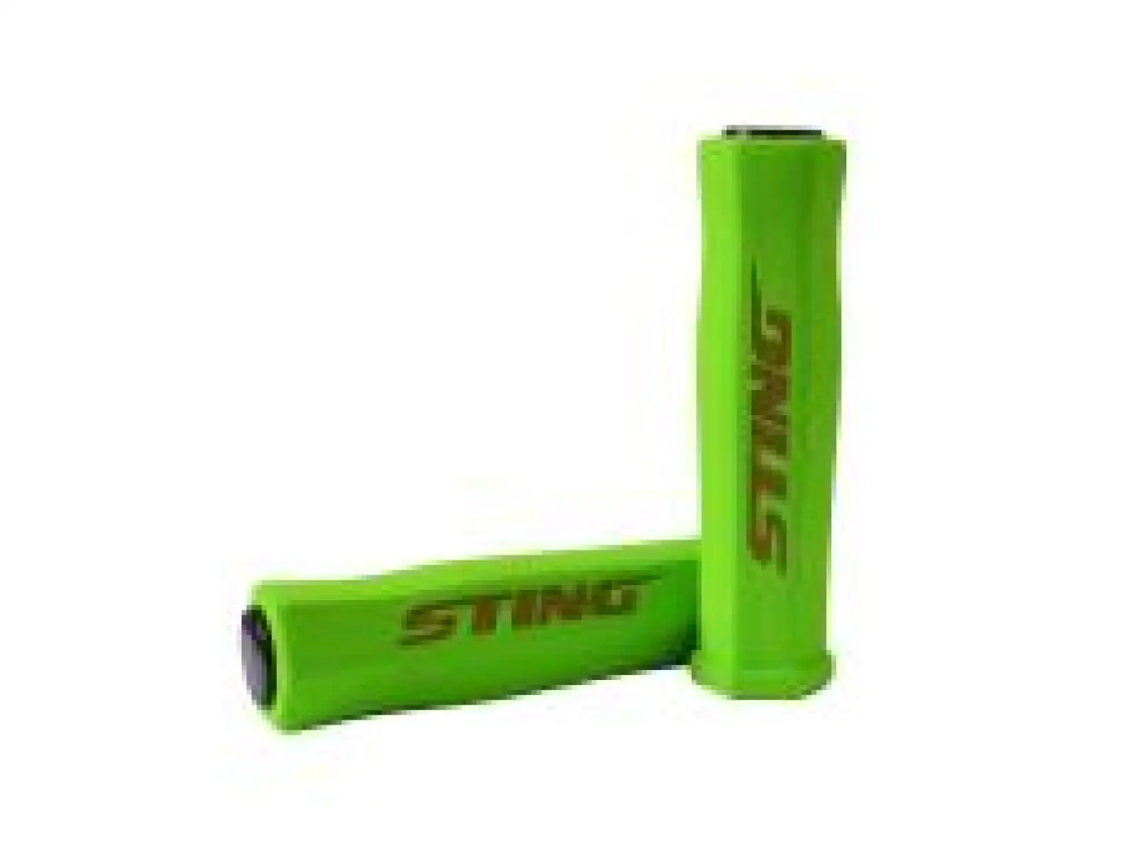 Sting ST-907 Griffe Grün
