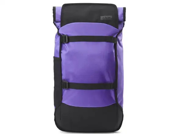 Aevor Trip Pack Rucksack 33 l Oxy Purple