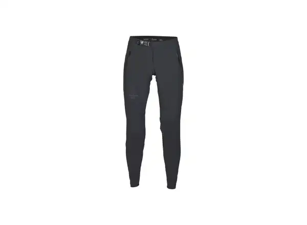 Fox Flexair Damenhose Black