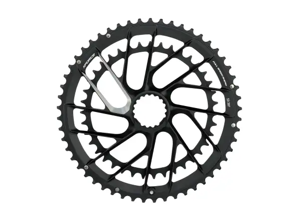 FSA K-Force T.Edition DM Inspiriert 50x34 Zähne