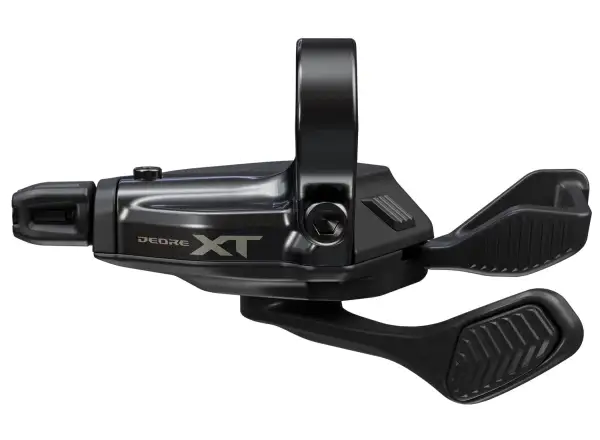 Shimano Deore XT SL-M8200-R 12sp. Schalthebel