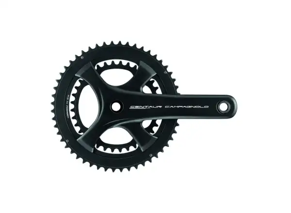 Campagnolo Centaur Komplettgruppe 11-fach, 172,5 mm, 50-34 Zähne