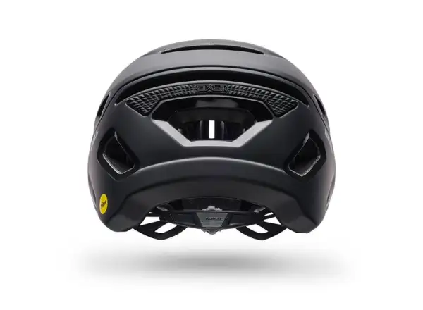 Bell Sixer MIPS MTB Helm Mat Black