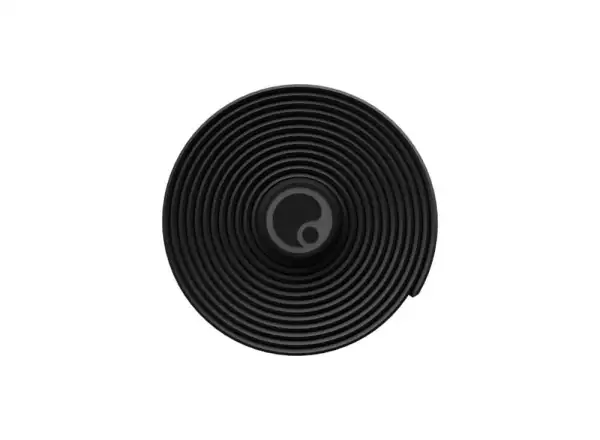 Ergon BT Gravel Lenkerband schwarz
