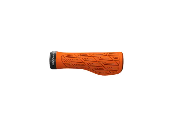 Ergon GMS Griffe Juicy Orange