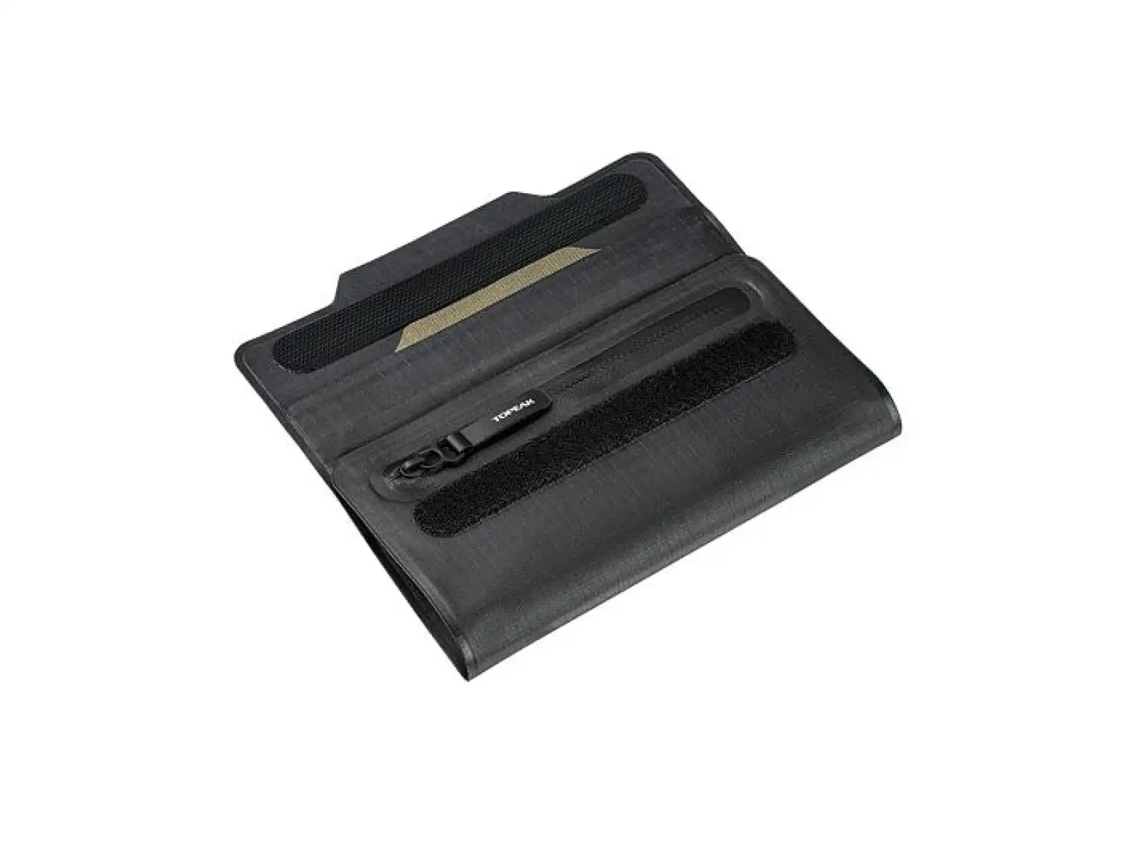 Topeak Phone DryWallet Handyhülle und Geldbörse