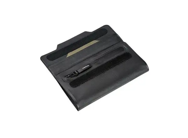 Topeak Phone DryWallet Handyhülle und Geldbörse