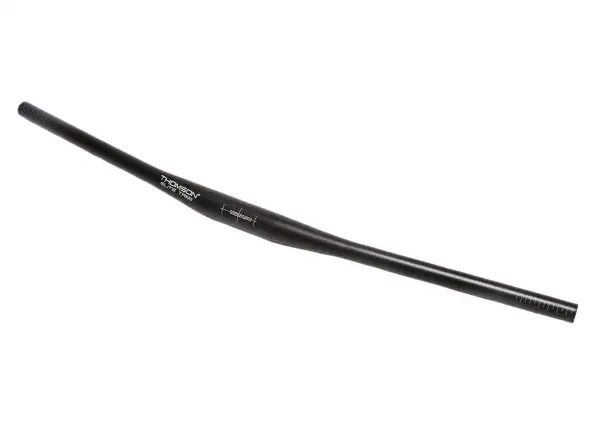 Thomson Elite Alu 35 Lenker 800x10 mm