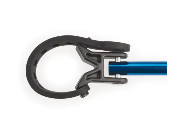 Park Tool Lenkerhalterung teleskopisch