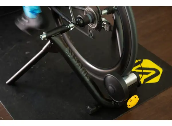 Saris Mag+ Heimtrainer