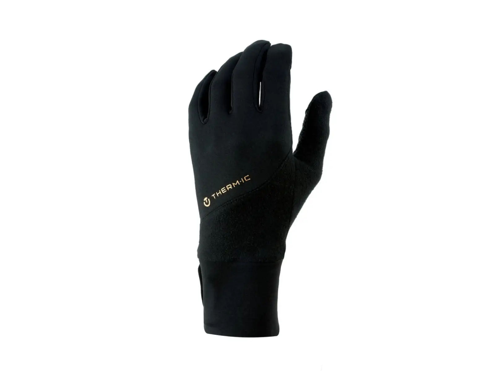 Thermic Active Light Tech Handschuhe