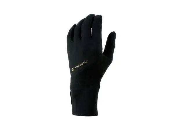 Thermic Active Light Tech Handschuhe