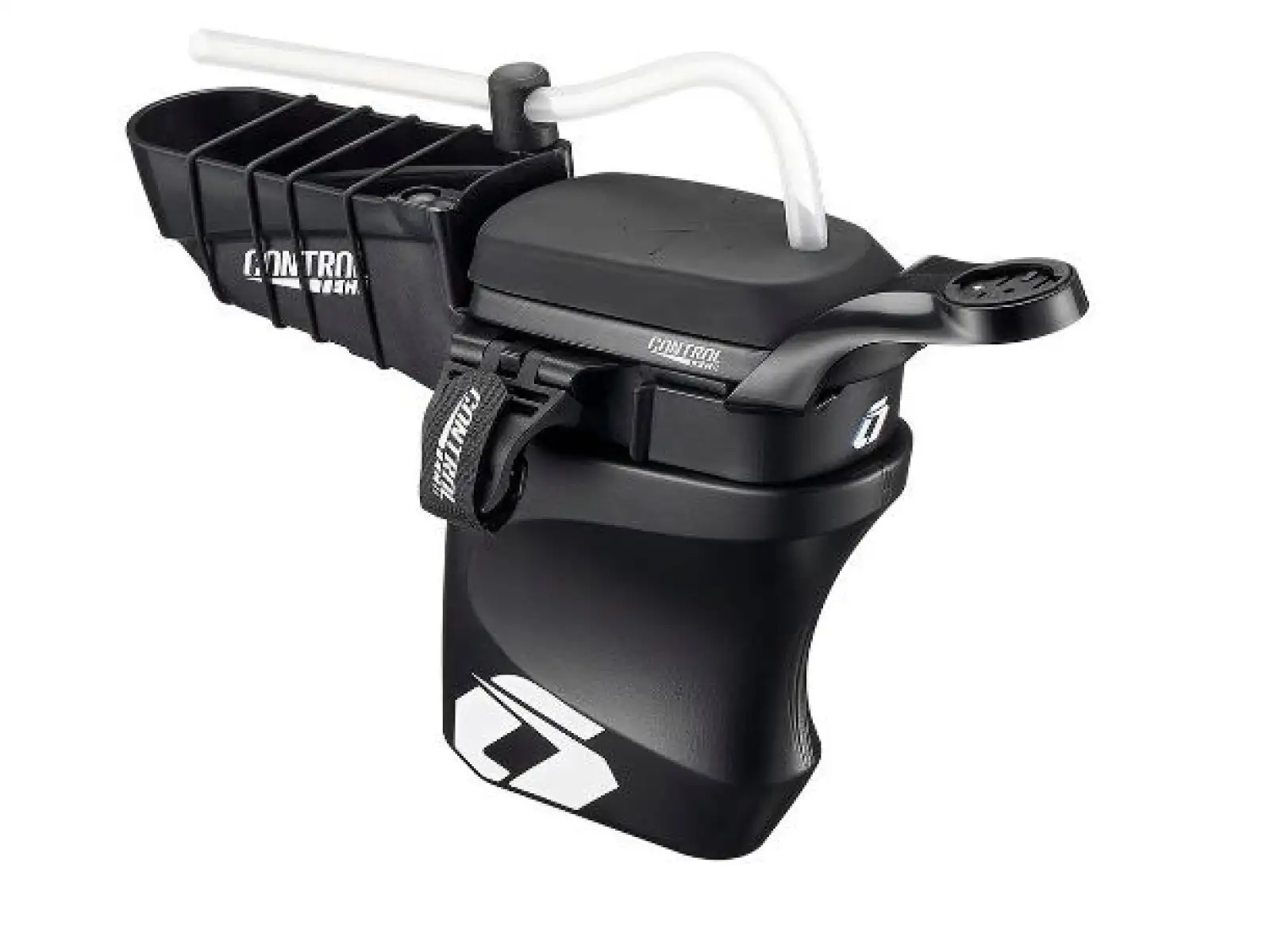 ControlTech Time Zone Aerobar Kunststoff-Trinksystem
