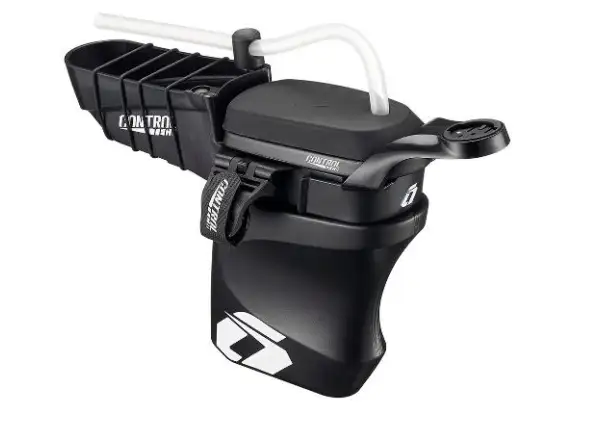 ControlTech Time Zone Aerobar Kunststoff-Trinksystem