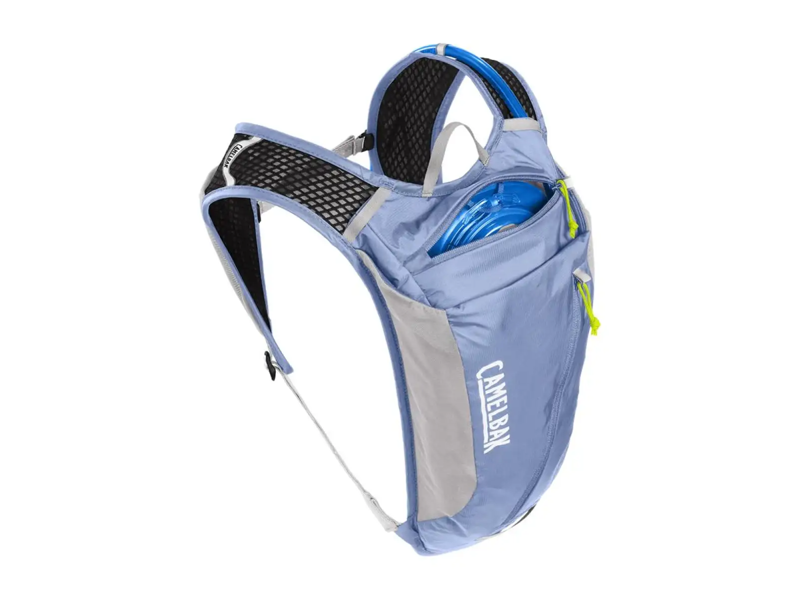 Camelbak Rogue Light 7 Rucksack Serenity Blue