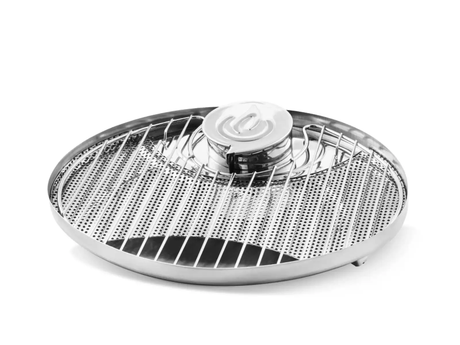 BioLite Cook Kit Kochset