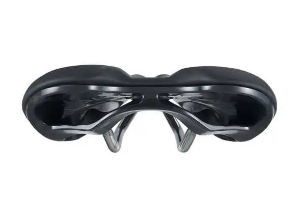 Ritchey WCS Cabrillo Sattel schwarz