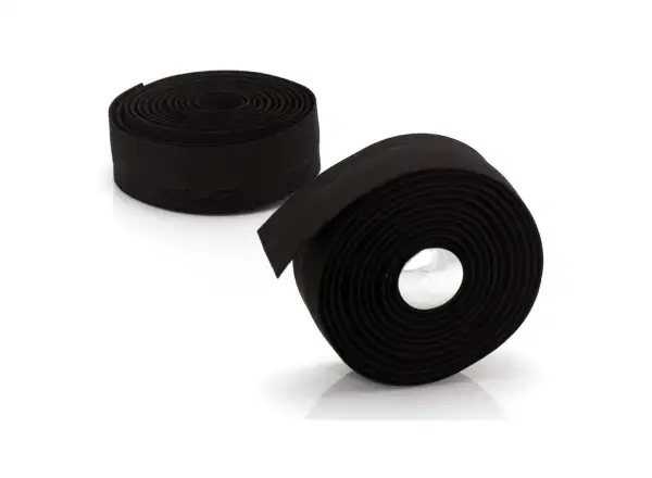 XLC GR-T01 Gel Lenkerband schwarz