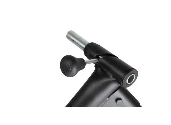 Saris Fluid2 Heimtrainer
