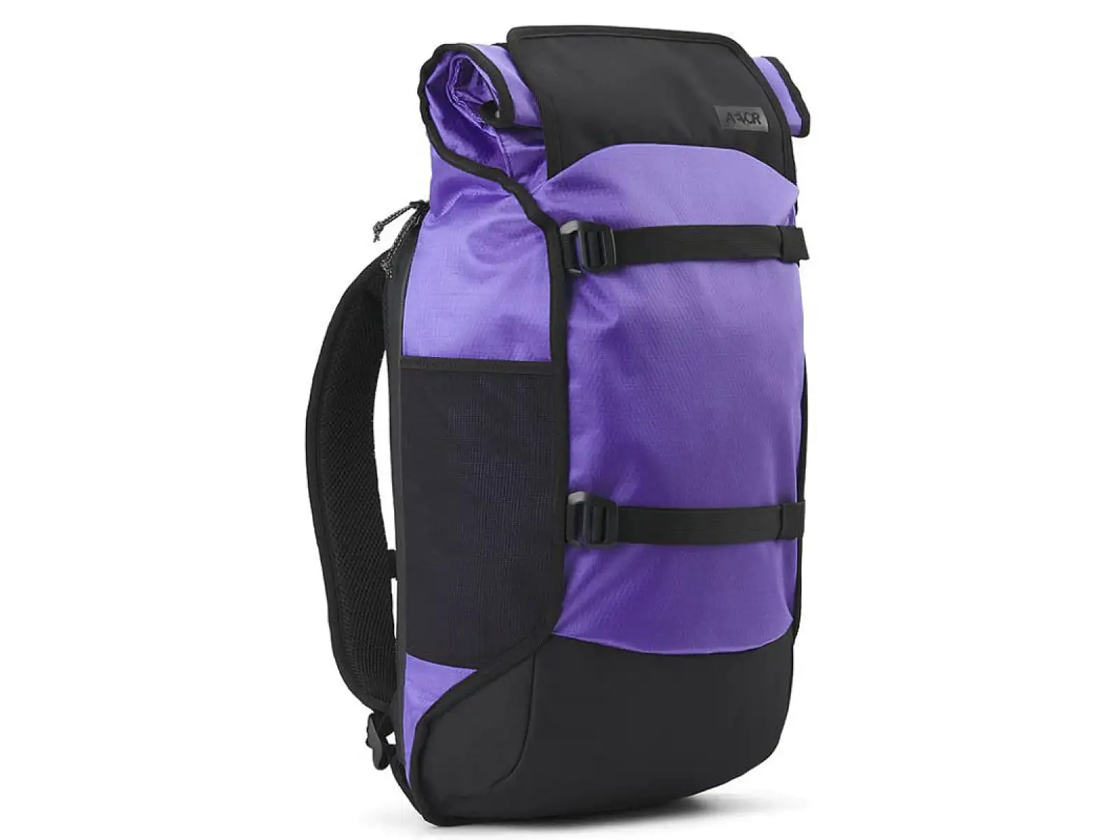 Aevor Trip Pack Rucksack 33 l Oxy Purple
