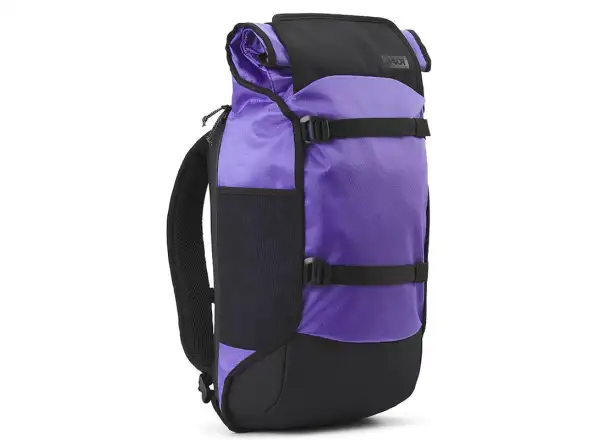Aevor Trip Pack Rucksack 33 l Oxy Purple