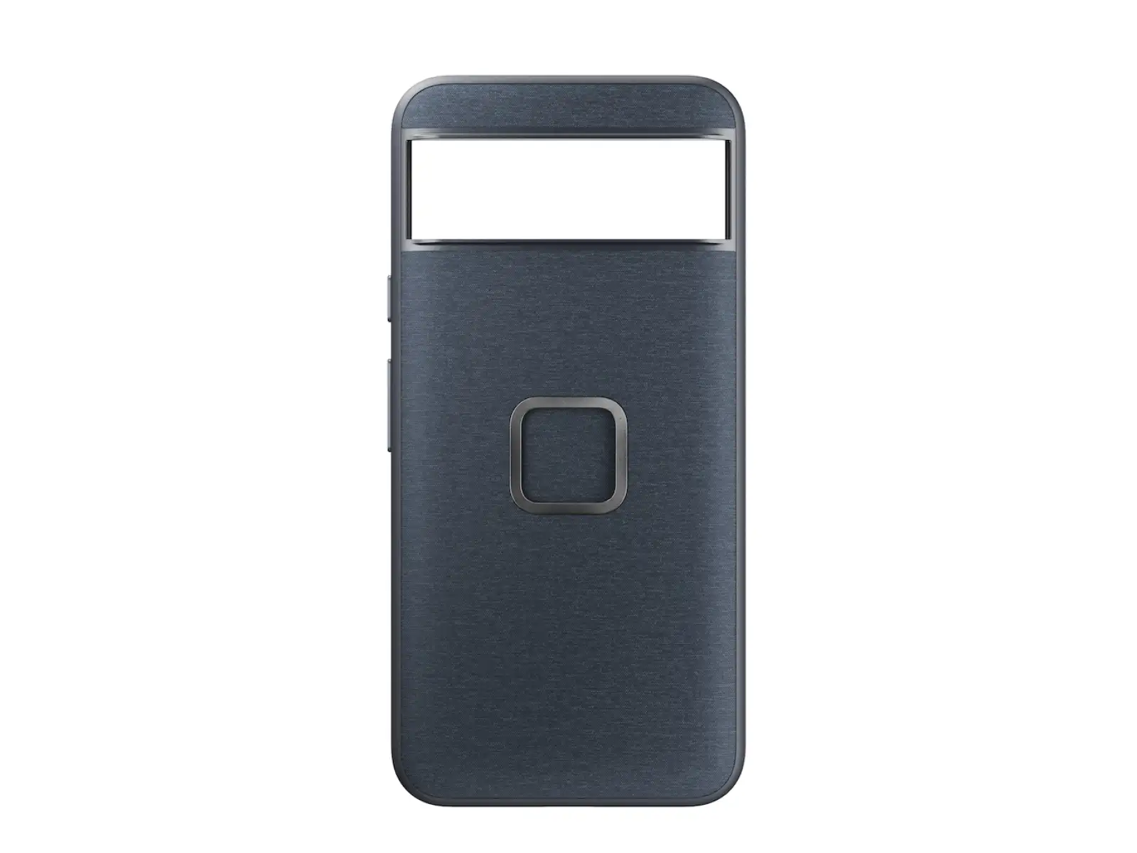 Peak Design Everyday Hülle für Google Pixel 8 Midnight