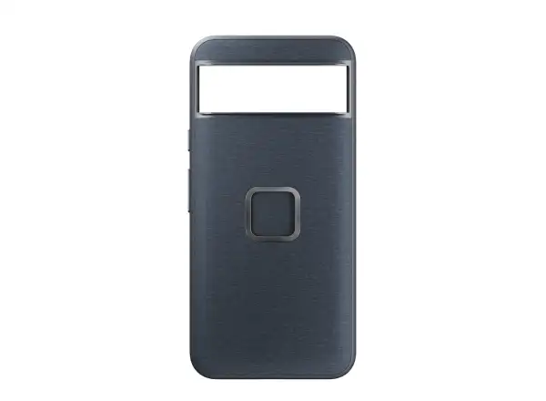 Peak Design Everyday Hülle für Google Pixel 8 Midnight